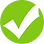 pngfind.com-red-check-mark-png-162780.pn