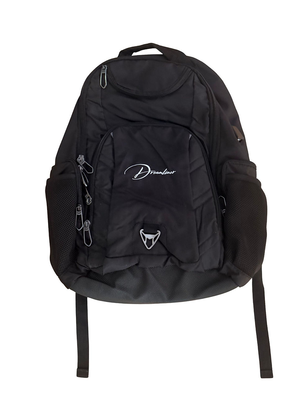 Thumbnail: Dreamliner Backpack