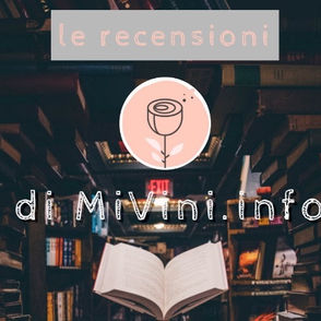 Vino, Tabernae e viandanti in Terradeiforti e dintorni