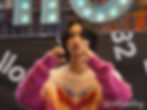 ree