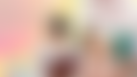 Will it ATEEZ?: A 2024 Reading Challenge