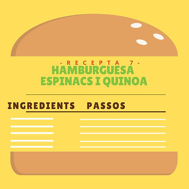 Recepta hamburguesa.jpg
