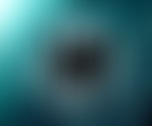 Good Morning Owen Hunter Sample Chapter