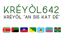Logo test Kréyol 642.png