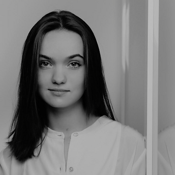 Screenshot 2025-07-25 at 1.12.12 PM.png