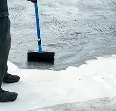 roof-waterproofing.webp