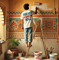 Painting.jpeg