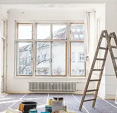 Renovation.webp