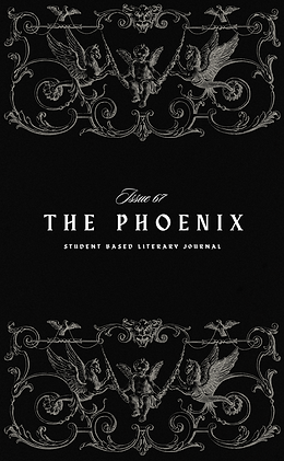 The Phoenix 67 Cover.png