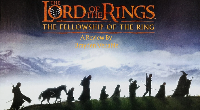 LOTR Poster (1).png