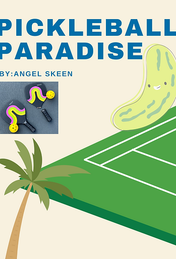 Pickleball paradise.png