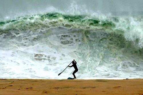 external image 8ae9ad_f784f7b9860c4d879c68907e1e7b68b5.jpg