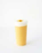 MANGO SMOOTHIE (SEASONAL)