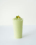 ★ AVOCADO SMOOTHIE