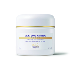 Creme Grand Millesime (50 ml)