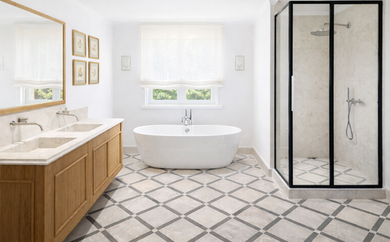 Hotels-Models14015 2_edit_new 2.jpg