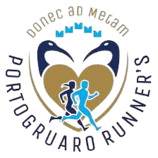 Progetto senza titolo (6).png