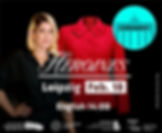 Secrets of Heroines | Leipzig