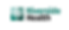 Riverside Wellness & Fitness Center Active Aging Expo
