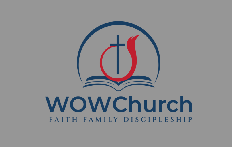 Active Aging Expo in Newport News