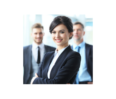 ENEWS FOR PROFESSIONALS