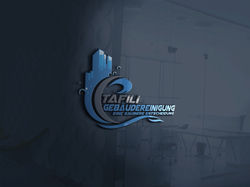 3d_logo