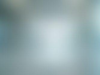 Warum Tafili Gebäudereinigung Graz die beste Wahl für Ihren Reinigung ist