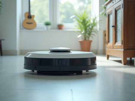 Innovative Reinigungsmethoden für höchste Standards mit modernen Reinigungstechniken Graz