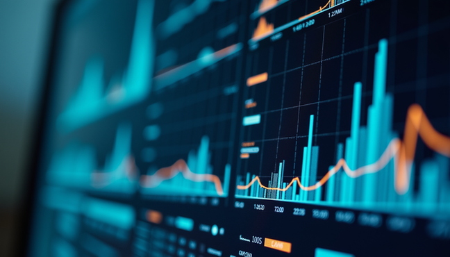 Seamless Transition: Migrating from Manual Data Entry to AI Workflows for Accountants