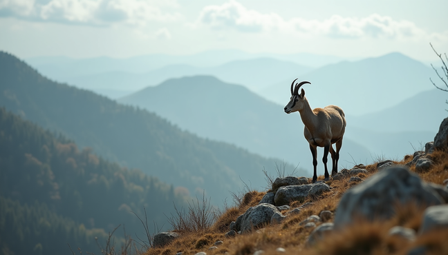 Is Your Budget as Confused as a Lost Mountain Goat in West Virginia