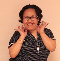 💙 J’aime mon travail 💙