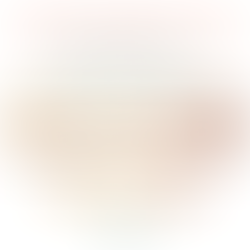 Vie affective et sexuelle en ESAT