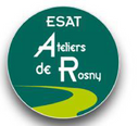 logo de l'association Les Ailes Déployées