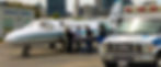 Acuteair Solicita Presupuesta para Aeroambulancia.jpg