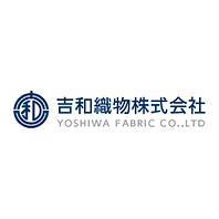 導入事例