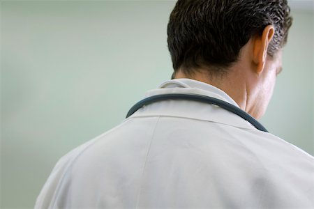 Fidelis Malpractice Insurance the best option for healthcare professionals