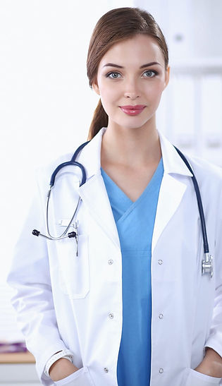 malpractice insurance miami, malpractice insurance fort lauderdale