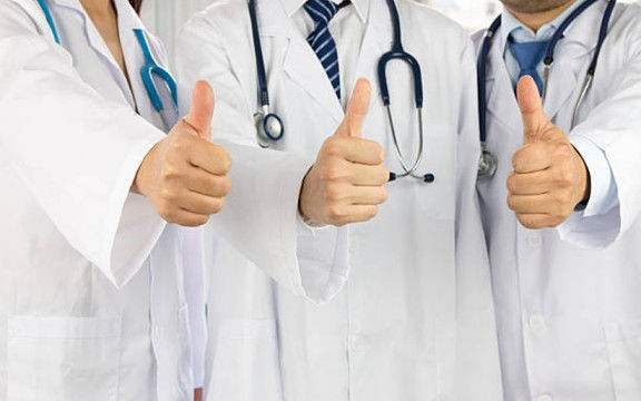 You take care of them, We take care of you. In Fidelis Malpractice Insurance we always put you first.