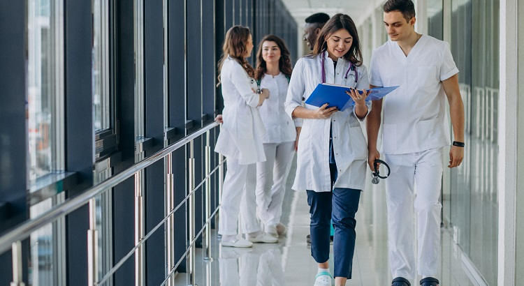 In Fidelis Malpractice Insurance we make sure you got the best coverage.