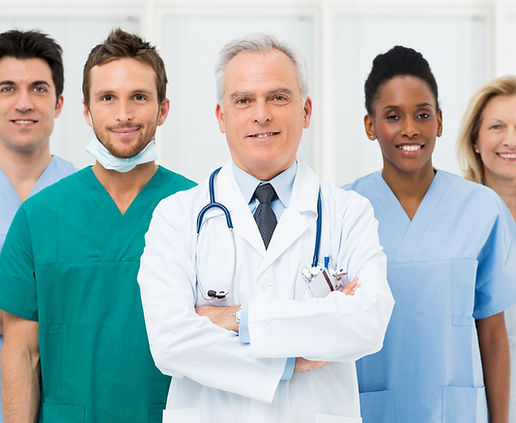 malpractice saving, malpractice florida