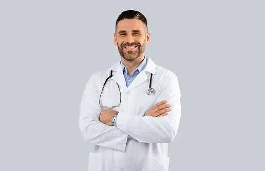 florida, miami doctor, malpractice