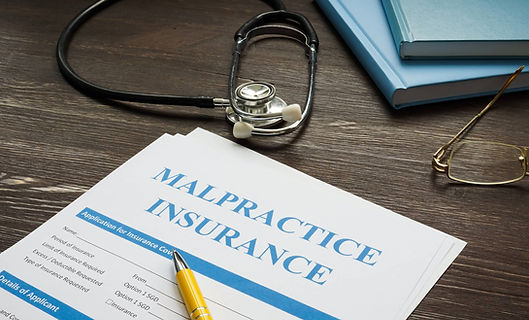 malpractice insurance, malpractice florida