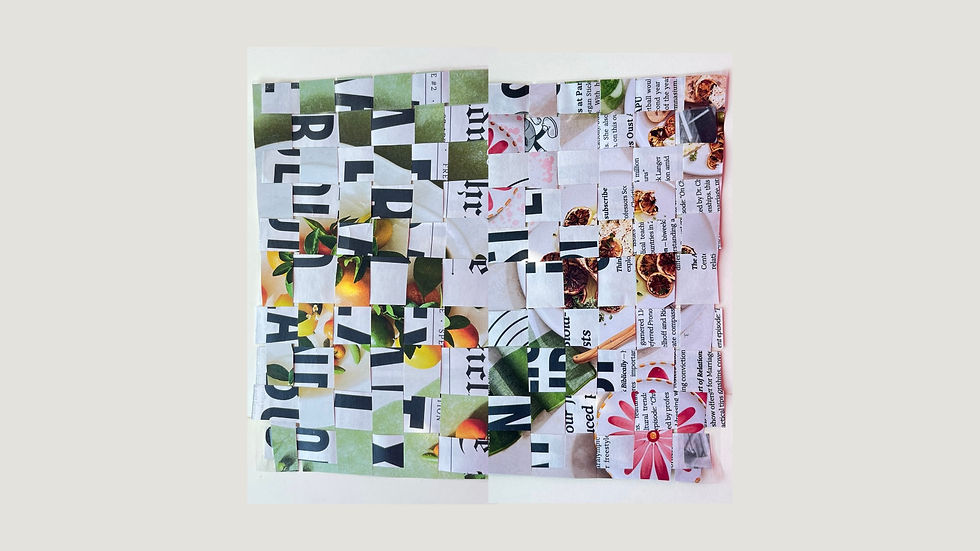 Collage Zine Workshop (1)