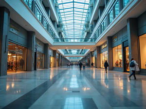 Espandere la tua azienda in Ucraina: Guida pratica