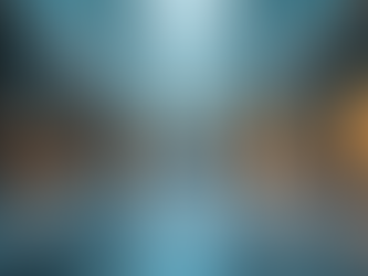 Espandere la tua azienda in Ucraina: Guida pratica