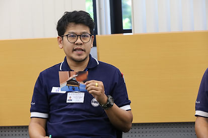 <p class="font_8"><a href="https://www.urbinner.com/organization/building-leadership-skills-for-the-next-generation">สร้างทักษะผู้นำแห่งยุคอนาคต (Building Leadership Skills for the Next Generation)</a></p>