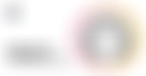 ลักษณ์ 1 ผู้แสวงหาความสมบูรณ์แบบ ลักษณะนิสัย โครงสร้างบุคลิกภาพ และลักษณ์ย่อย