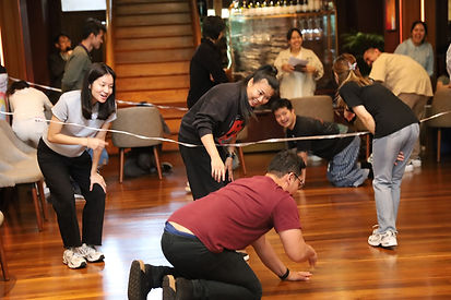 <p class="font_8"><a href="https://www.urbinner.com/organization/effective-communication">การสื่อสารอย่างมีประสิทธิภาพ (Effective Communication)</a></p>