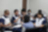 <p class="font_8"><a href="https://www.urbinner.com/organization/empathy-for-teamwork">สร้างความเข้าใจในที่ทำงาน (Empathy for Teamwork)</a></p>