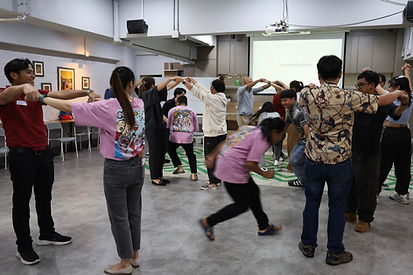 <p class="font_8"><a href="https://www.urbinner.com/organization/value-based-team-building">สร้างทีมเวิร์คด้วยคุณค่า (Value-Based Team Building)</a></p>